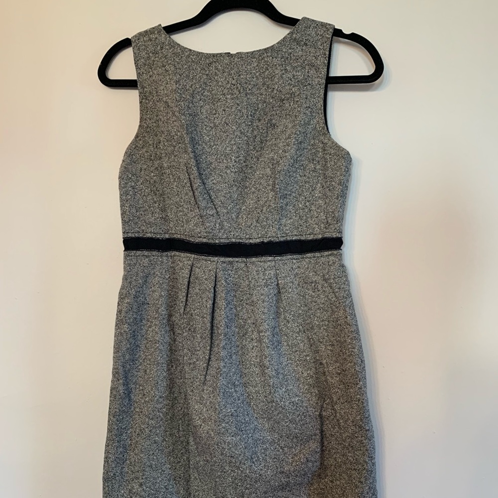 Great office dress